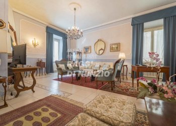 0019.jpg - Appartamento Frascati - foto 12