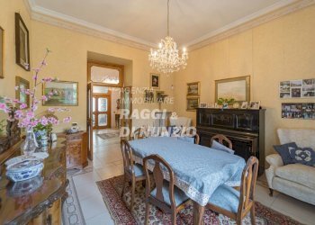 0024.jpg - Appartamento Frascati - foto 14