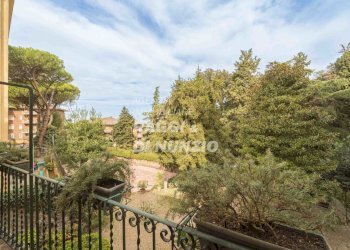 0027.jpg - Appartamento Frascati - foto 16