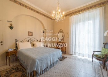 0031.jpg - Appartamento Frascati - foto 19