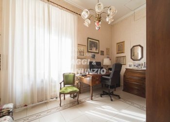 0034.jpg - Appartamento Frascati - foto 20