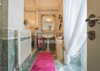 0038.jpg - Appartamento Frascati - foto 23