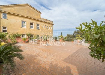 0039.jpg - Appartamento Frascati - foto 24