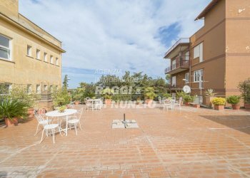 0041.jpg - Appartamento Frascati - foto 25