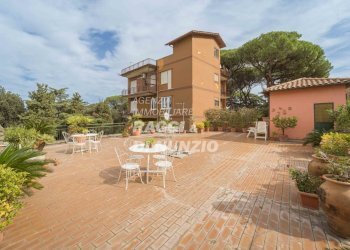 0042.jpg - Appartamento Frascati - foto 26