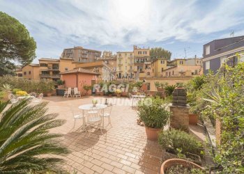 0043.jpg - Appartamento Frascati - foto 27