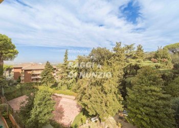 0046.jpg - Appartamento Frascati - foto 29