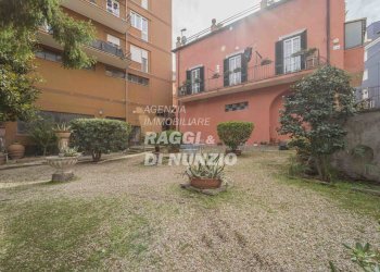 0047.jpg - Appartamento Frascati - foto 30