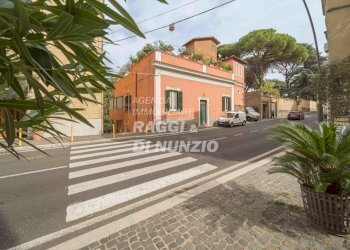 0001.jpg - Appartamento Frascati - foto 1