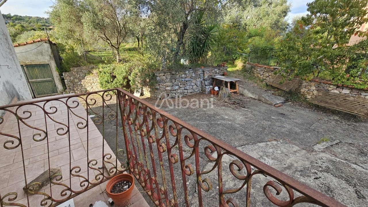 SP678_in vendita tre appartamenti in palazzina ind - Villa Trifamiliare Via Brigola, La Spezia - foto 2