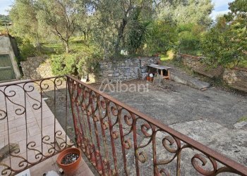 SP678_in vendita tre appartamenti in palazzina ind - Villa Trifamiliare Via Brigola, La Spezia - foto 2