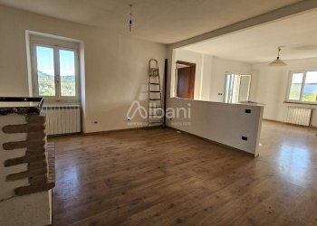 SP678_in vendita tre appartamenti in palazzina ind - Villa Trifamiliare Via Brigola, La Spezia - foto 4