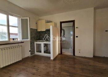 SP678_in vendita tre appartamenti in palazzina ind - Villa Trifamiliare Via Brigola, La Spezia - foto 5