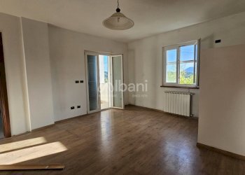 SP678_in vendita tre appartamenti in palazzina ind - Villa Trifamiliare Via Brigola, La Spezia - foto 6