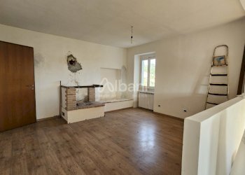 SP678_in vendita tre appartamenti in palazzina ind - Villa Trifamiliare Via Brigola, La Spezia - foto 7