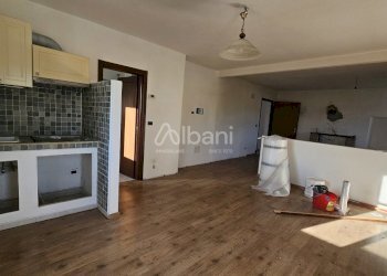 SP678_in vendita tre appartamenti in palazzina ind - Villa Trifamiliare Via Brigola, La Spezia - foto 8