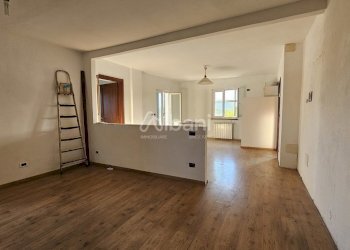 SP678_in vendita tre appartamenti in palazzina ind - Villa Trifamiliare Via Brigola, La Spezia - foto 9