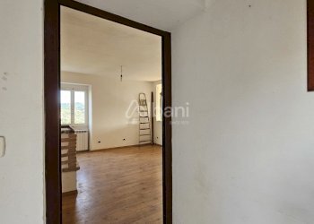 SP678_in vendita tre appartamenti in palazzina ind - Villa Trifamiliare Via Brigola, La Spezia - foto 10