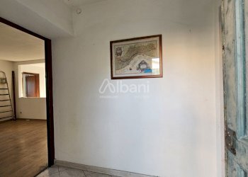 SP678_in vendita tre appartamenti in palazzina ind - Villa Trifamiliare Via Brigola, La Spezia - foto 12