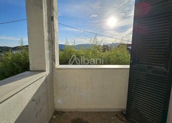 SP678_in vendita tre appartamenti in palazzina ind - Villa Trifamiliare Via Brigola, La Spezia - foto 14