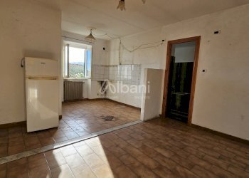 SP678_ trifamiliare_vendita_la spezia_terreno_cant - Villa Trifamiliare Via Brigola, La Spezia - foto 15