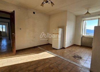 SP678_ trifamiliare_vendita_la spezia_terreno_cant - Villa Trifamiliare Via Brigola, La Spezia - foto 18