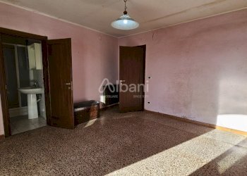 SP678_ trifamiliare_vendita_la spezia_terreno_cant - Villa Trifamiliare Via Brigola, La Spezia - foto 19