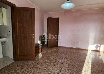 SP678_ trifamiliare_vendita_la spezia_terreno_cant - Villa Trifamiliare Via Brigola, La Spezia - foto 20