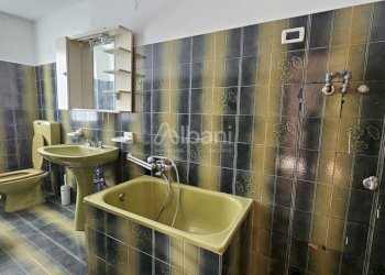 SP678_ trifamiliare_vendita_la spezia_terreno_cant - Villa Trifamiliare Via Brigola, La Spezia - foto 22