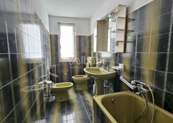 SP678_ trifamiliare_vendita_la spezia_terreno_cant - Villa Trifamiliare Via Brigola, La Spezia - foto 23