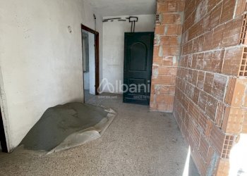 SP678_in vendita-uso investimento-tre appartamenti - Villa Trifamiliare Via Brigola, La Spezia - foto 24