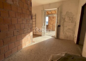 SP678_in vendita-uso investimento-tre appartamenti - Villa Trifamiliare Via Brigola, La Spezia - foto 26