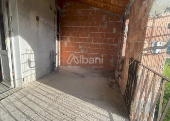 SP678_in vendita-uso investimento-tre appartamenti - Villa Trifamiliare Via Brigola, La Spezia - foto 27