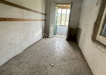 SP678_in vendita-uso investimento-tre appartamenti - Villa Trifamiliare Via Brigola, La Spezia - foto 29