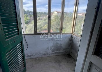 SP678_in vendita-uso investimento-tre appartamenti - Villa Trifamiliare Via Brigola, La Spezia - foto 30