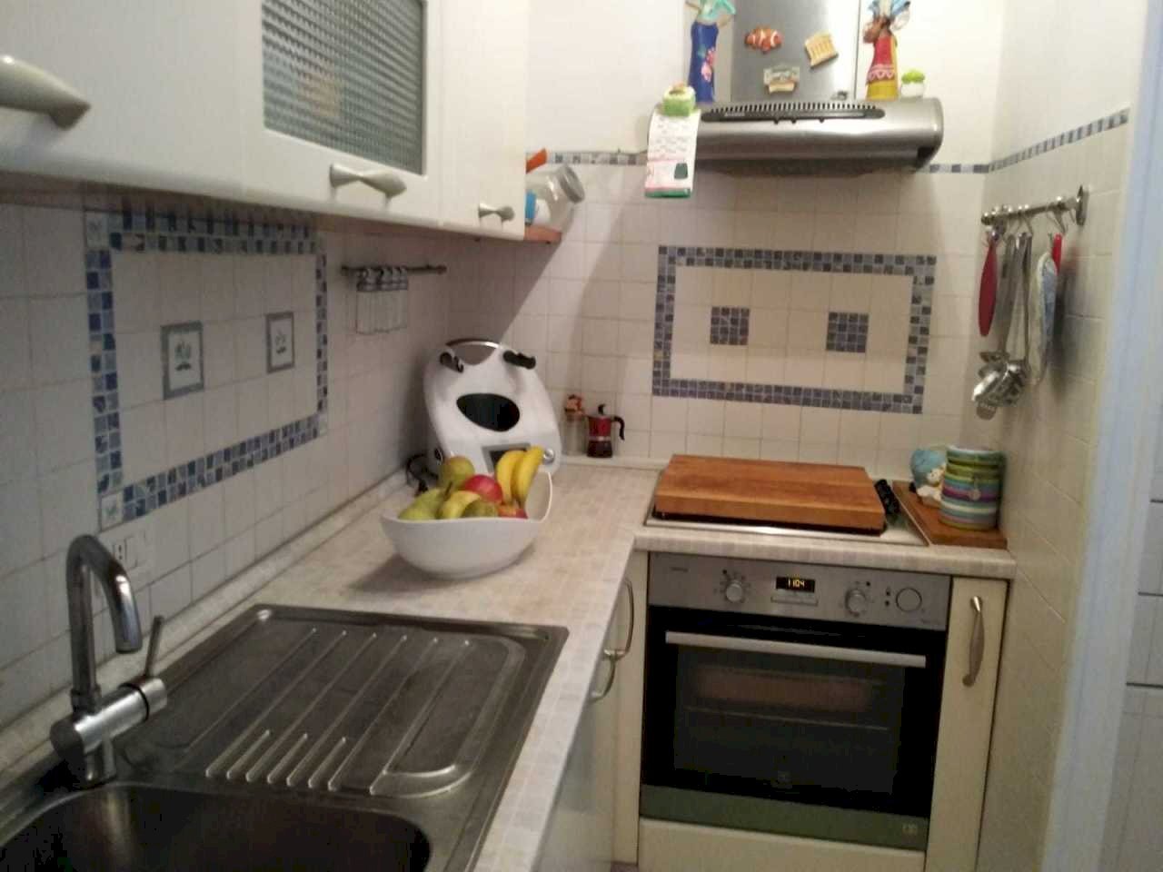 IMG-20181010-WA0011.jpg - Quadrilocale Ragusa - foto 3