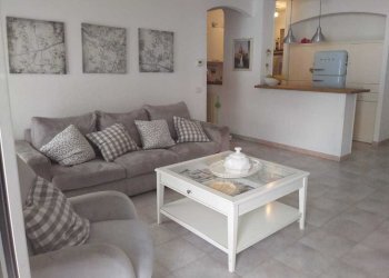 IMG-20181010-WA0009.jpg - Quadrilocale Ragusa - foto 1