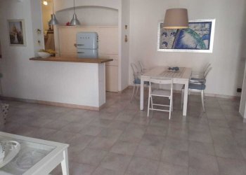 IMG-20181010-WA0010.jpg - Quadrilocale Ragusa - foto 2