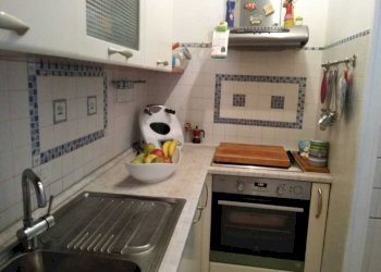 IMG-20181010-WA0011.jpg - Quadrilocale Ragusa - foto 3