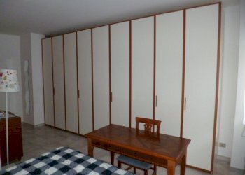 P1050891.JPG - Quadrilocale Ragusa - foto 5