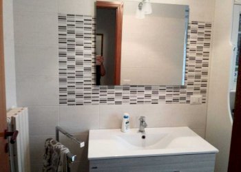 IMG-20181010-WA0007.jpg - Quadrilocale Ragusa - foto 7