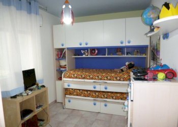 P1050896.JPG - Quadrilocale Ragusa - foto 9