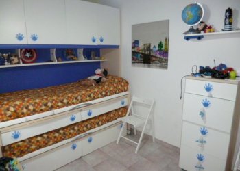 P1050897.JPG - Quadrilocale Ragusa - foto 10