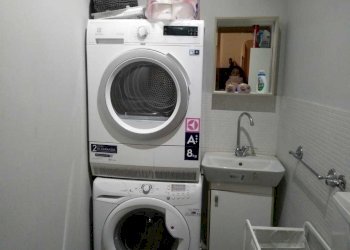 IMG-20181010-WA0006.jpg - Quadrilocale Ragusa - foto 11