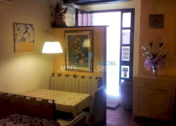 WhatsApp Image 2022-10-12 at 17.25.00 (2).jpeg - Locale Commerciale Piazza delle Erbe 15, Carrara - foto 2