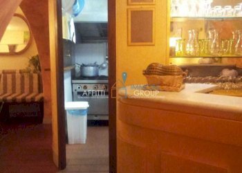 WhatsApp Image 2022-10-12 at 17.24.57.jpeg - Locale Commerciale Piazza delle Erbe 15, Carrara - foto 4