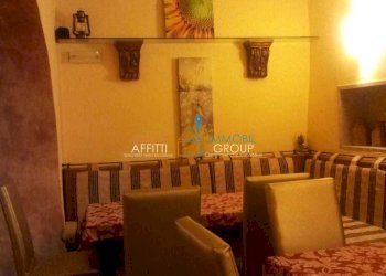 WhatsApp Image 2022-10-12 at 17.24.55.jpeg - Locale Commerciale Piazza delle Erbe 15, Carrara - foto 6