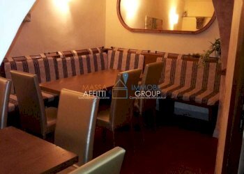 WhatsApp Image 2022-10-12 at 17.25.01.jpeg - Locale Commerciale Piazza delle Erbe 15, Carrara - foto 9