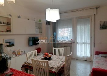 1289443-bxcb31xr.jpg - Appartamento Via Capitano Michele Fiorillo 8B, Carrara - foto 1