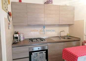 1289443-lfyyk86g.jpg - Appartamento Via Capitano Michele Fiorillo 8B, Carrara - foto 2